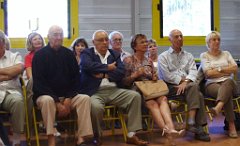2015 10 10 MARSEILLE  ASSEMBLEE GENERALE DE L AOBR (6)